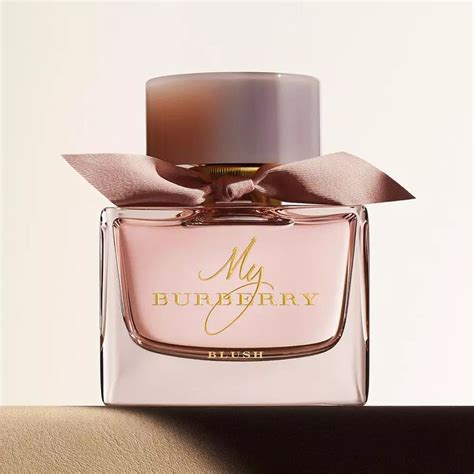 burberry classic femme vanilla|burberry woman perfume for women.